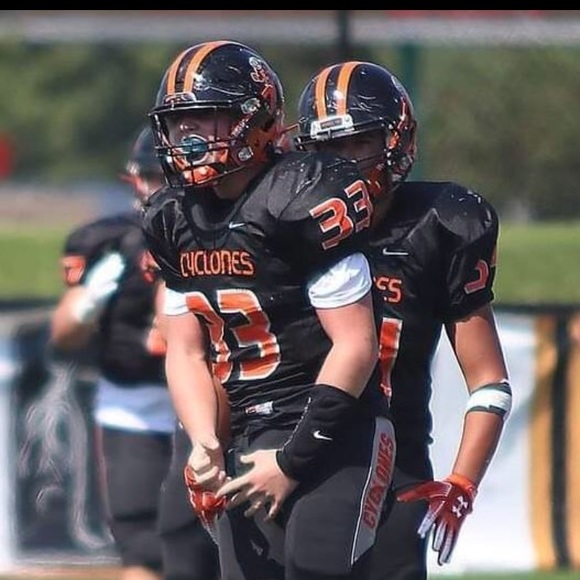 andrewblevins32